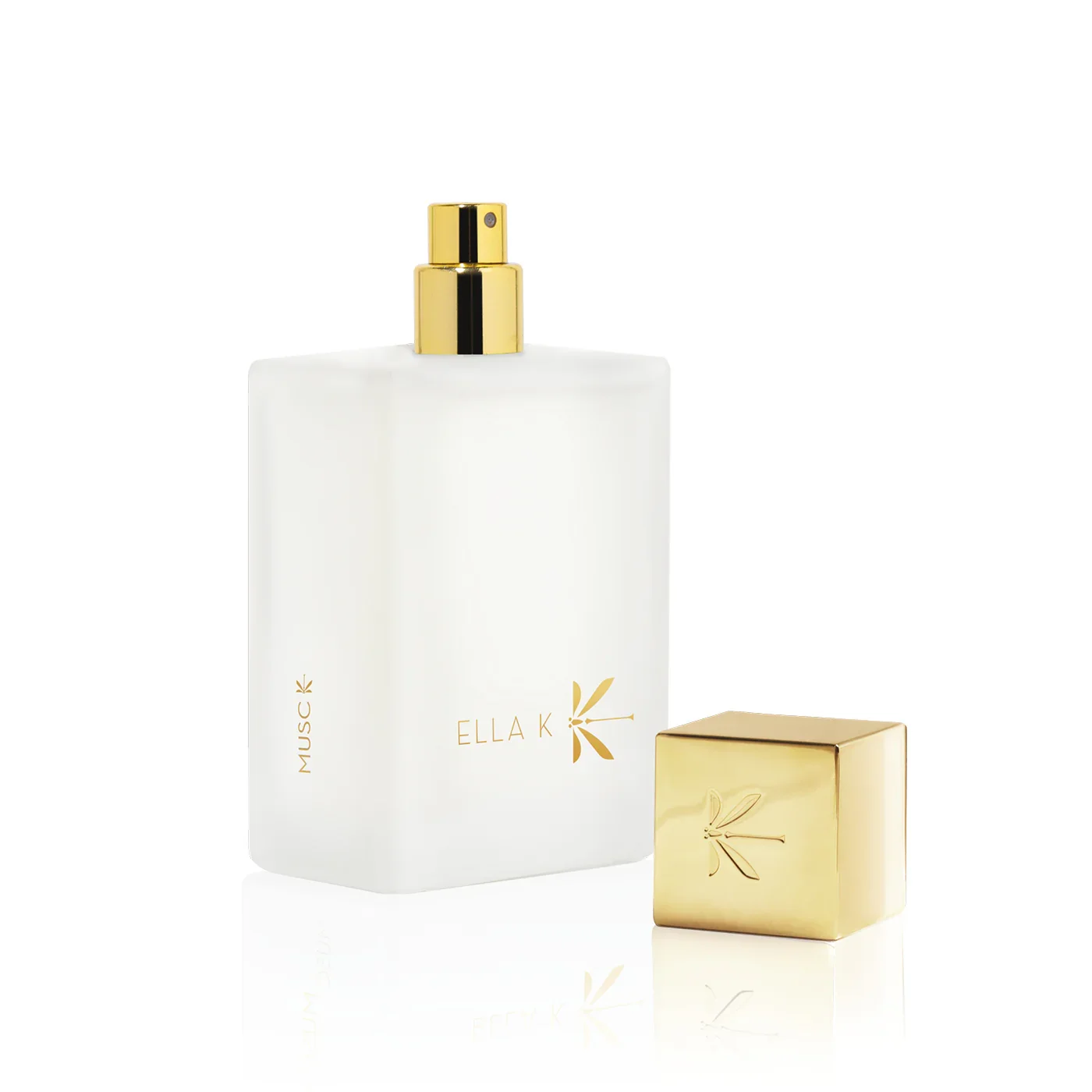 MUSK K - ella-k-parfums-musc-k-packshot-side-and-front-lid.webp