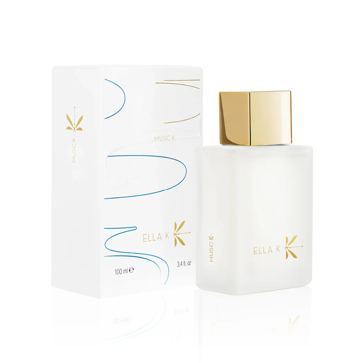 MUSK K - ella-k-parfums-musc-k-packshot-and-packaging.webp