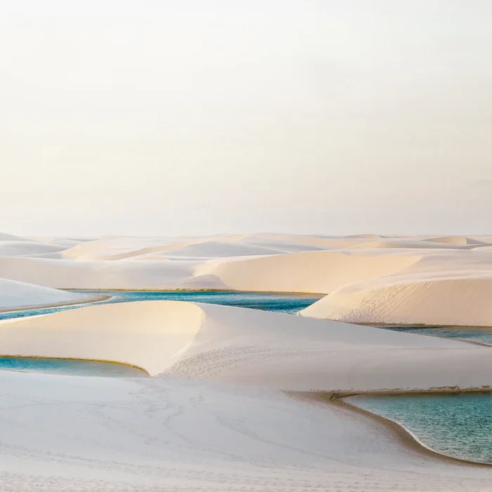 MUSK K - ella-k-parfums-musc-k-impressions6.webp