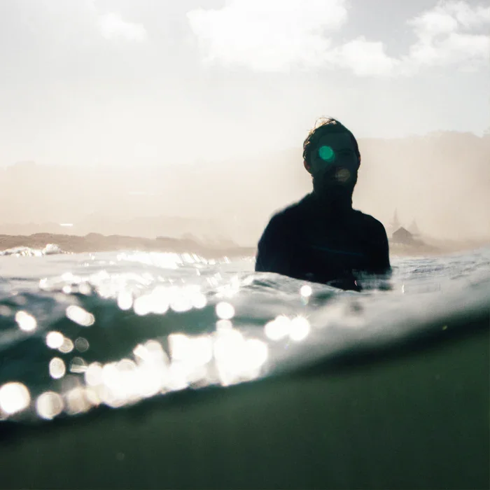 MUSK K - ella-k-parfums-musc-k-impressions3.webp