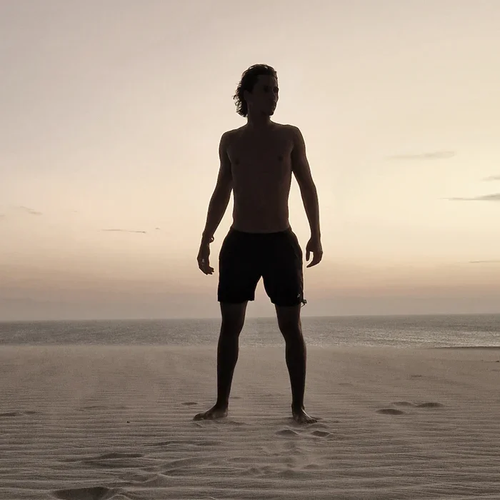 MUSK K - ella-k-parfums-musc-k-impressions5.webp