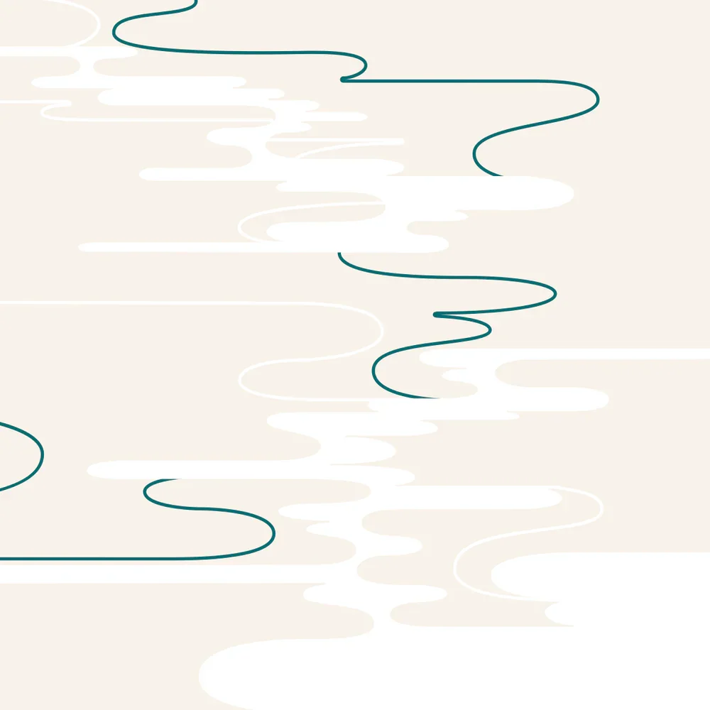 MUSK K - ella-k-parfums-musc-k-illustration.webp