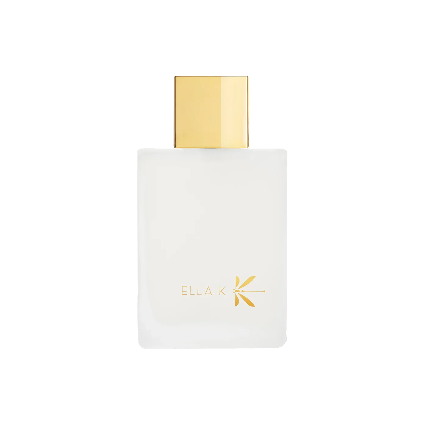 MUSC K - ella-k-parfums-musc-k-packshot-front.png