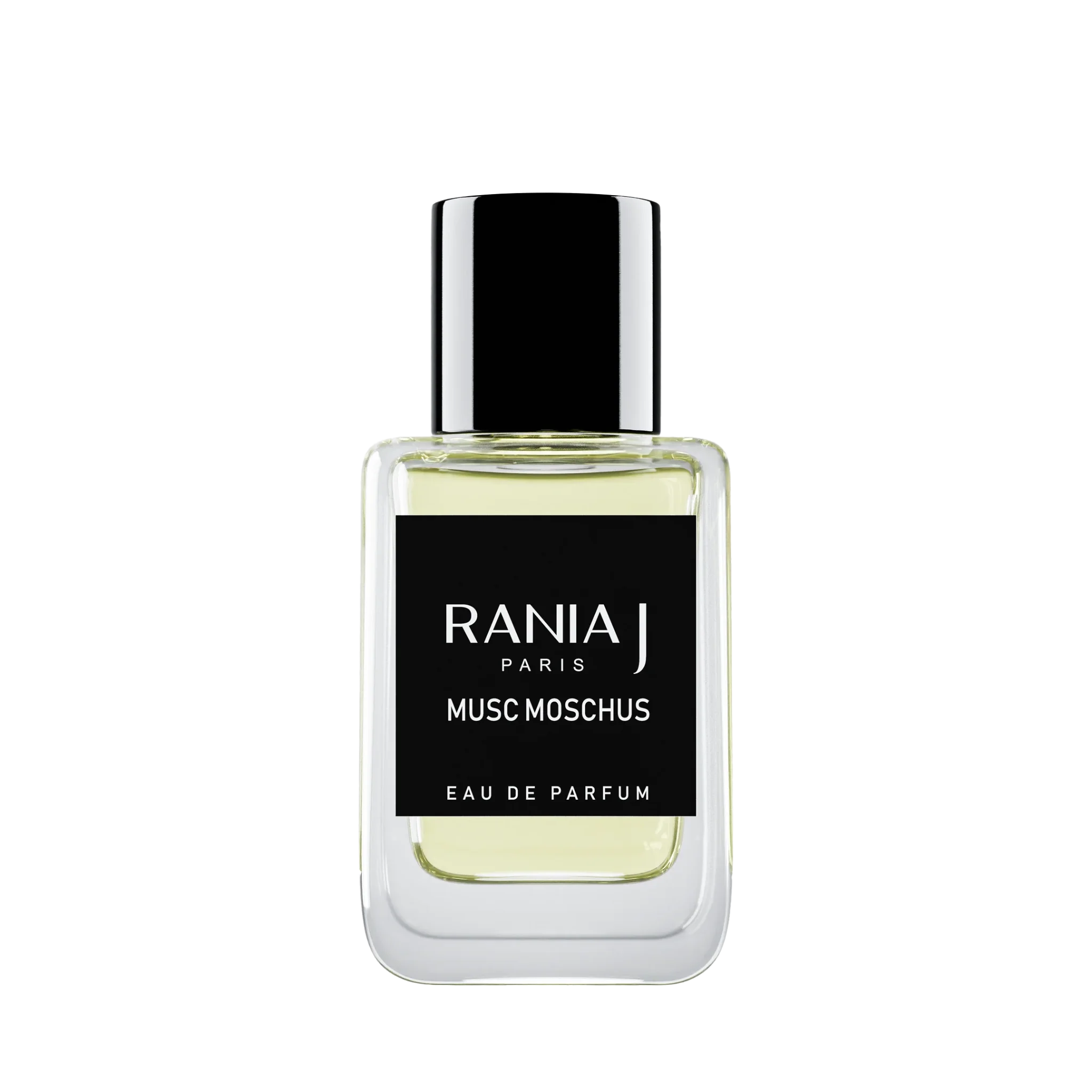 MUSC MOSCHUS - Musc_Moschus_50ml.png