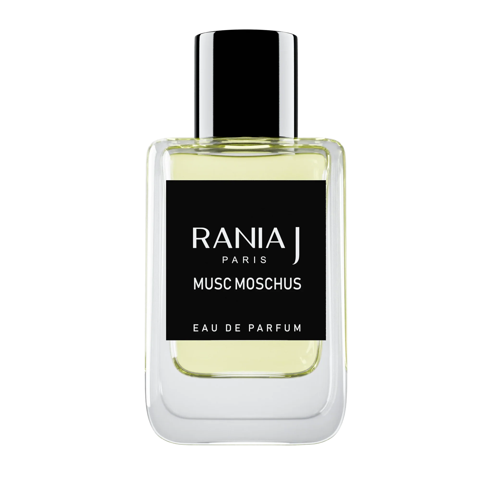 MUSC MOSCHUS - Musc_Moschus_100ml.png