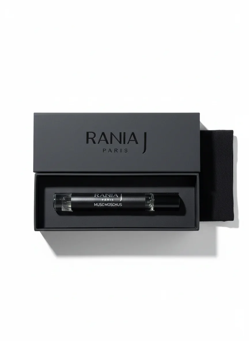 MUSC MOSCHUS - Musc_Moschus_10ml_image.webp