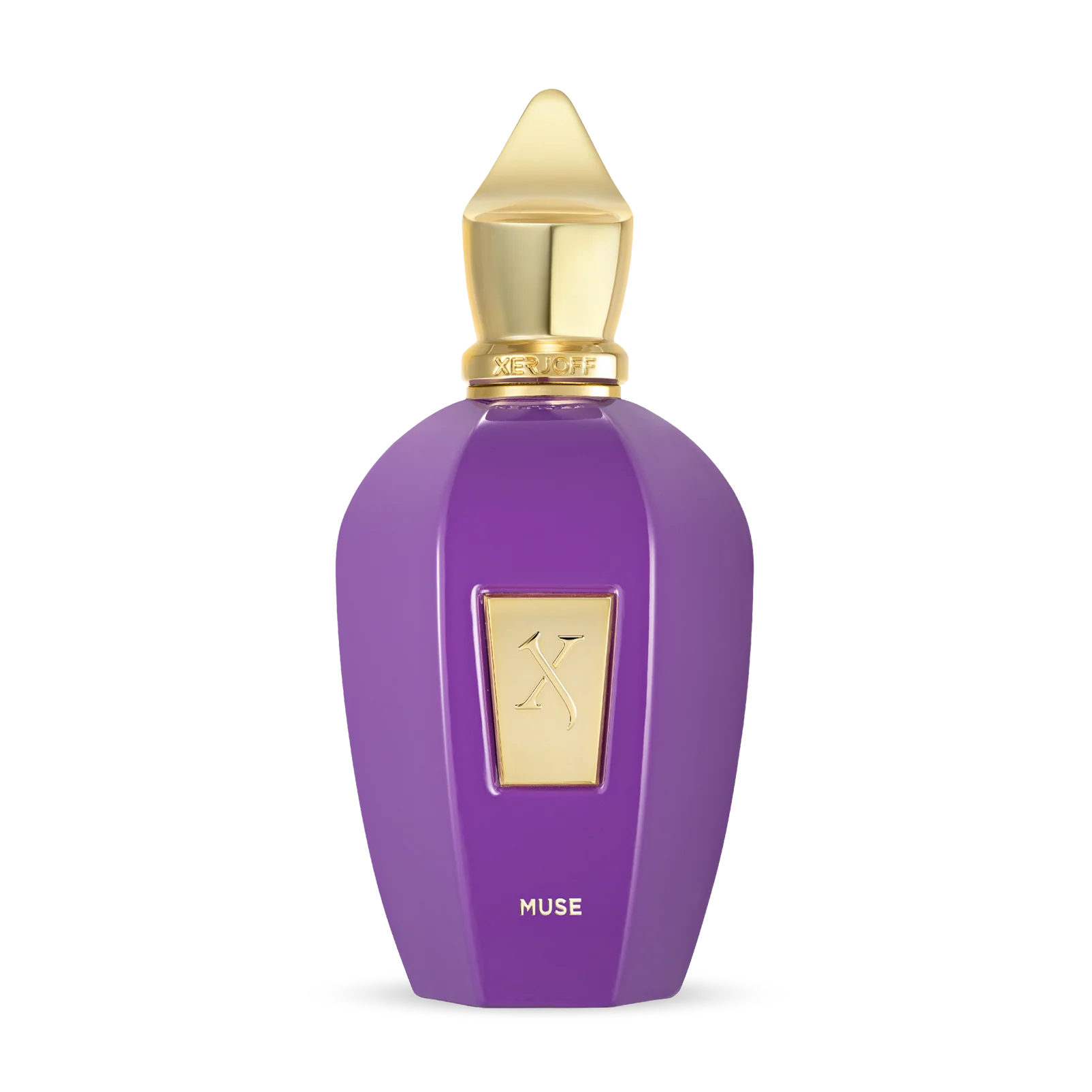 MUSE - gallery-xerjoff-muse-eau-de-parfum-100ml.webp