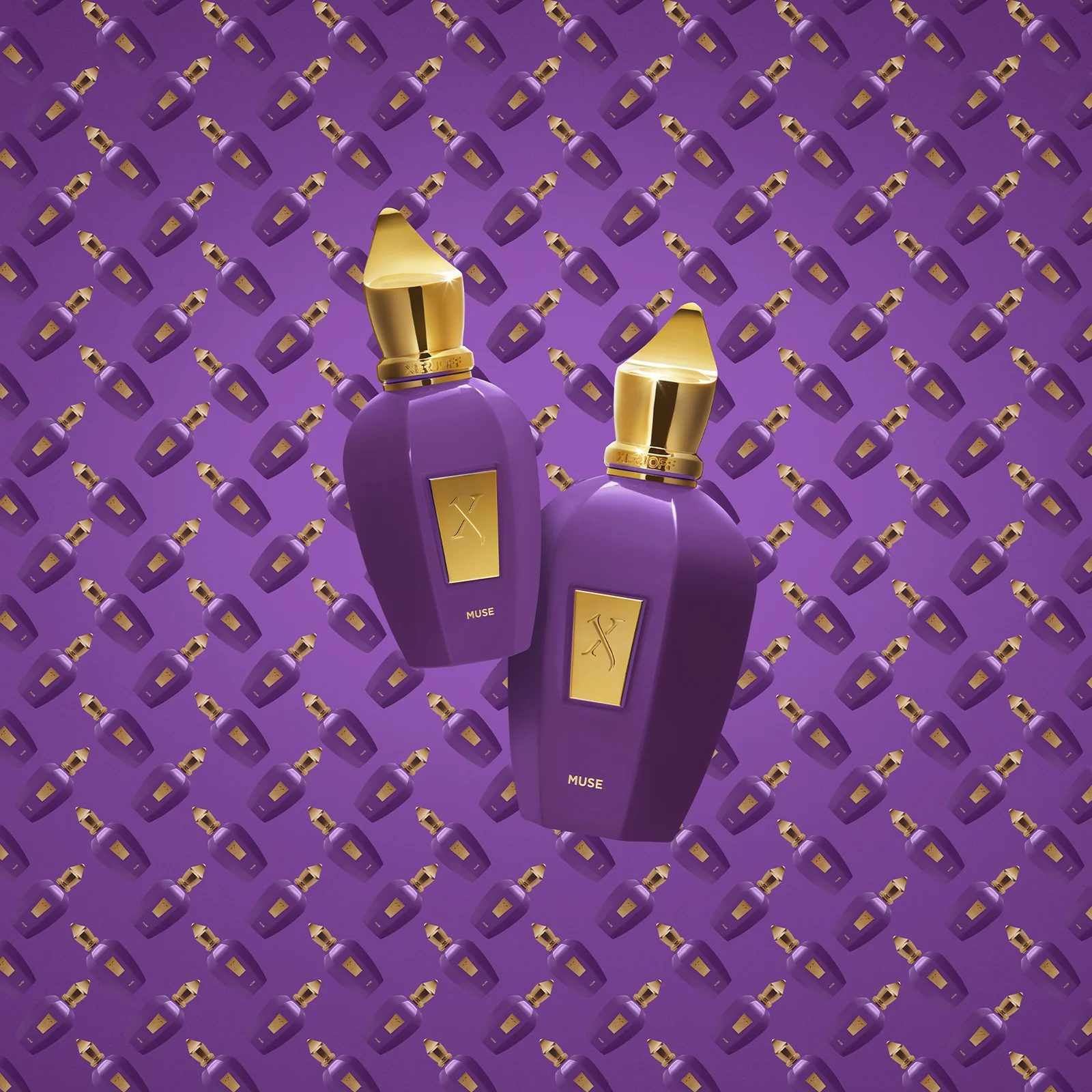 MUSE - xerjoff-muse-leftbottom.webp