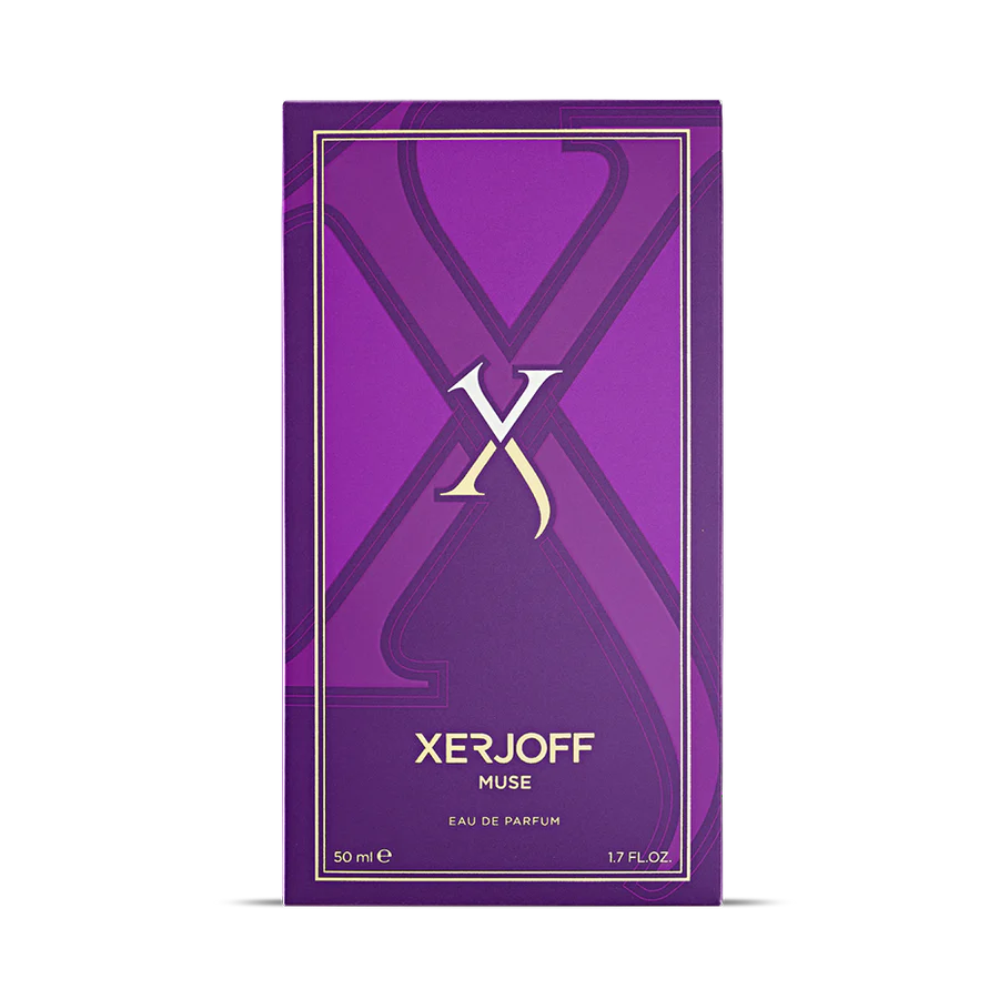 MUSE - xerjoff-muse-box-50ml.webp