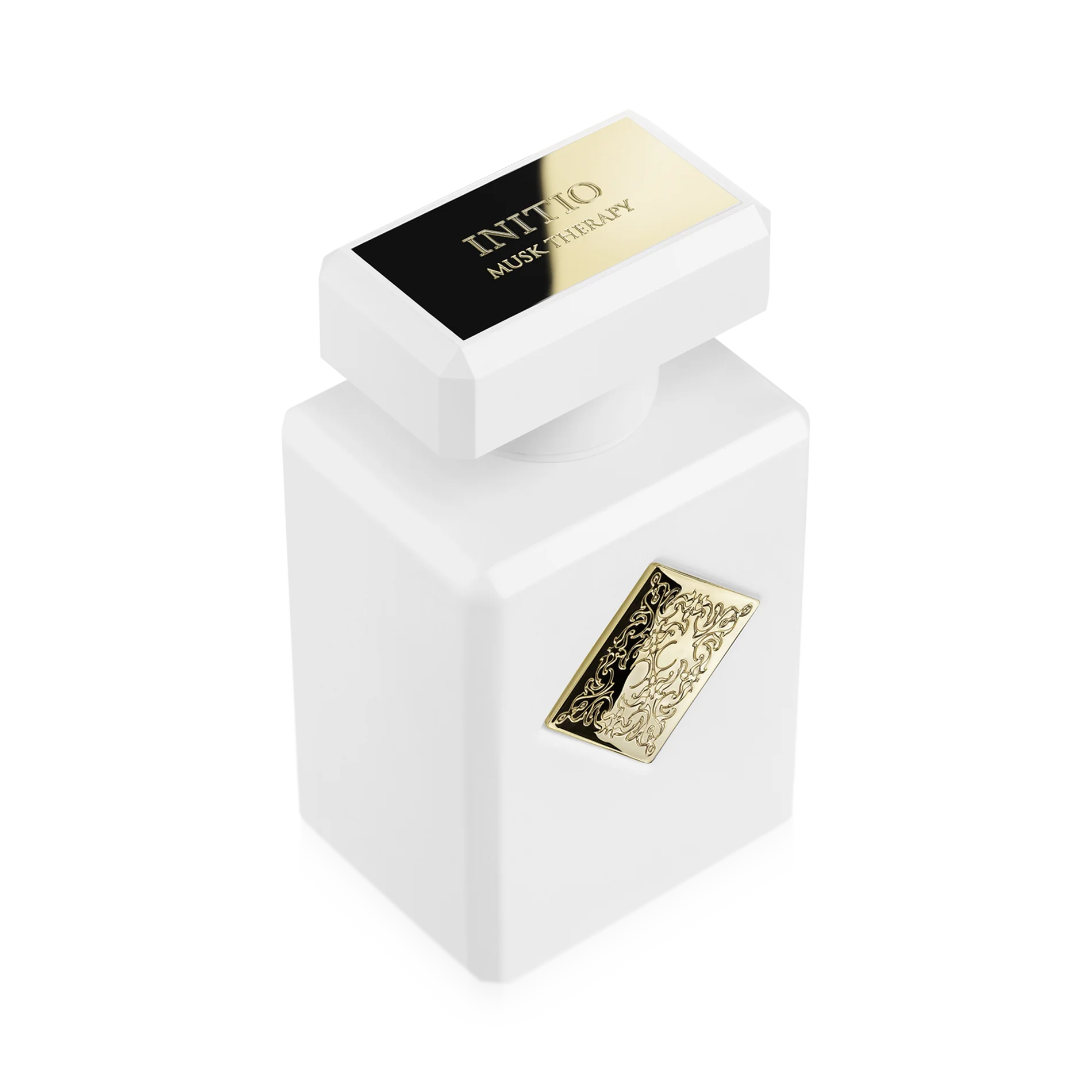 MUSK THERAPY - MasterProductPackshot_MuskTherapy_Desktop_2c4ae589-3c2a-4d9c-b25b-1666cbf80bf3.webp