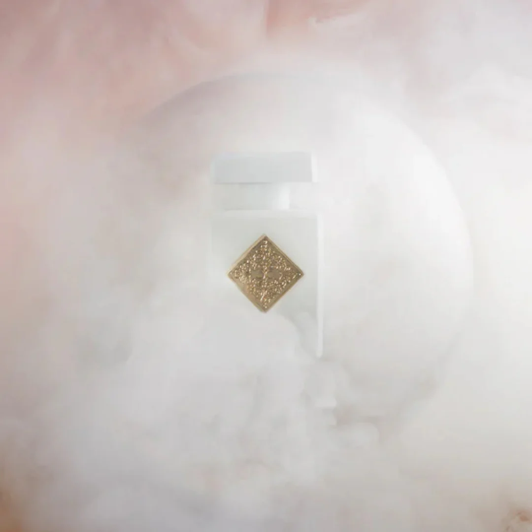 MUSK THERAPY - MuskTherapylifestyle2_1080x.webp