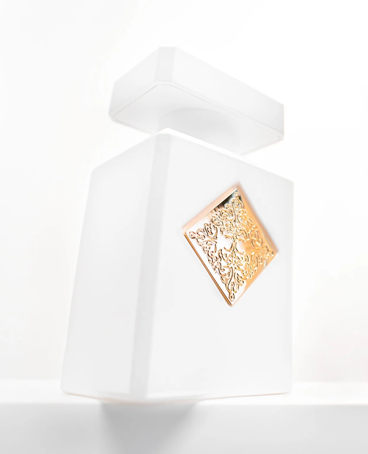 MUSK THERAPY - MuskTherapy_ProductImages_Desktop_1_56695d60-d581-4606-83a9-d24d0f8d809b.webp