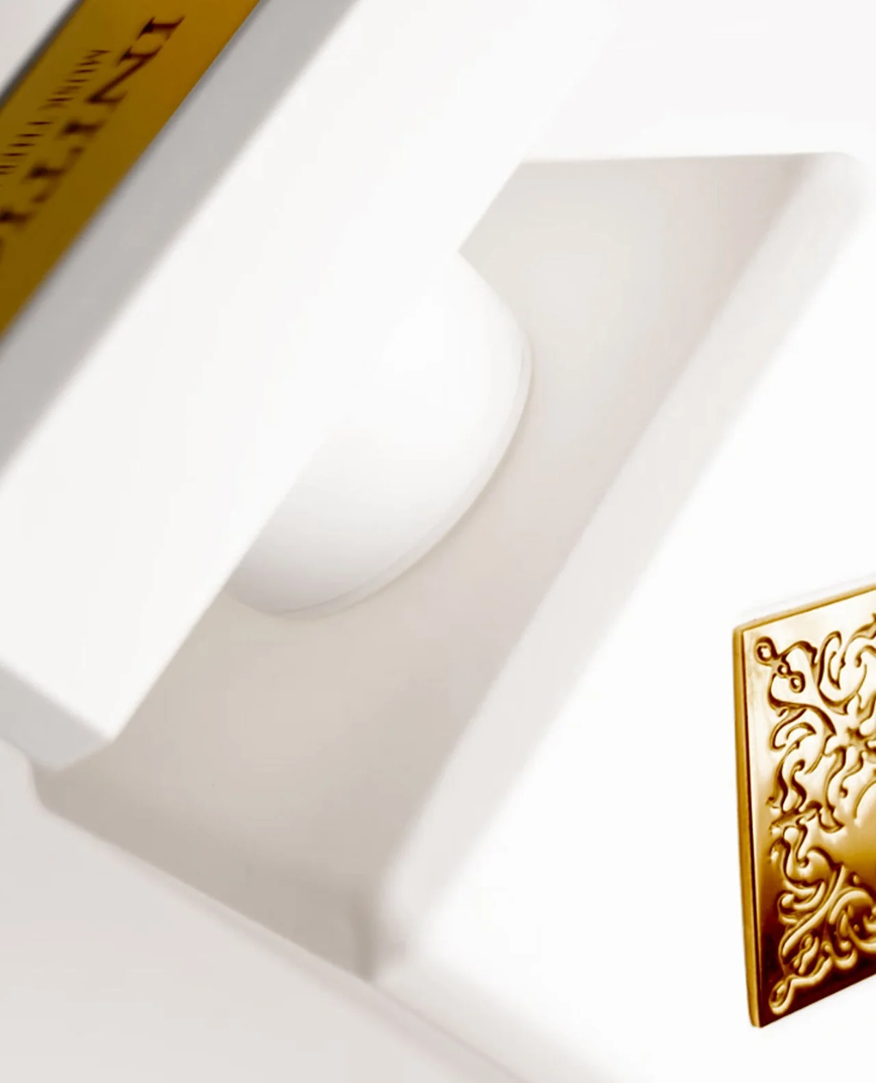 MUSK THERAPY - MuskTherapy_ProductImages_Desktop_3_9518bc50-db2f-4130-8953-7b1bc1d6b293.webp