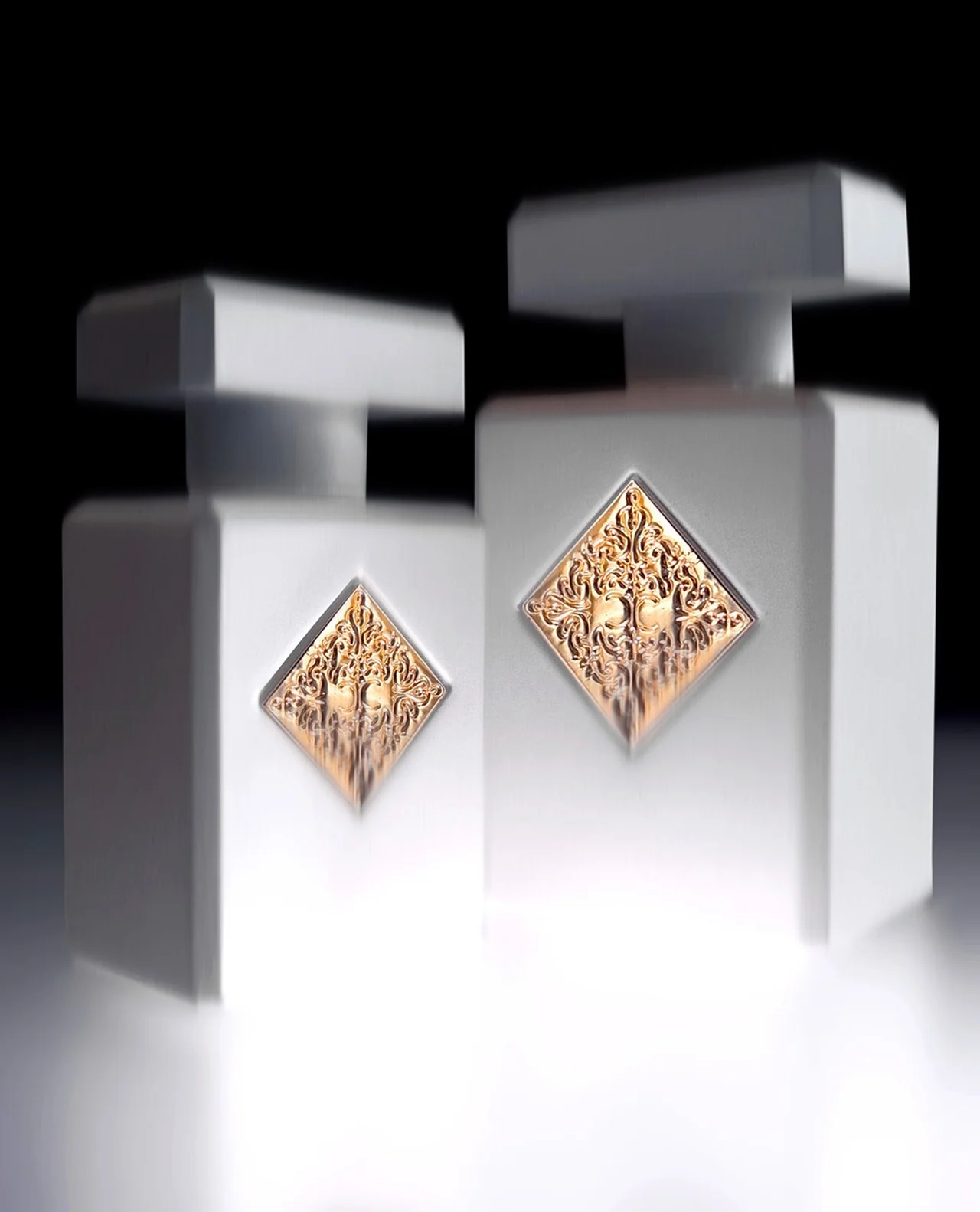 MUSK THERAPY - MuskTherapy_ProductImages_Desktop_2_9ba9f0f6-6f12-4e0d-a8fd-d10c037c055f.webp