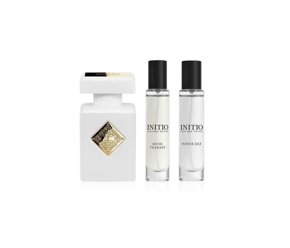 MUSK THERAPY - MUSKTHERAPY50ML-10ML-POWERSELF10ML.webp