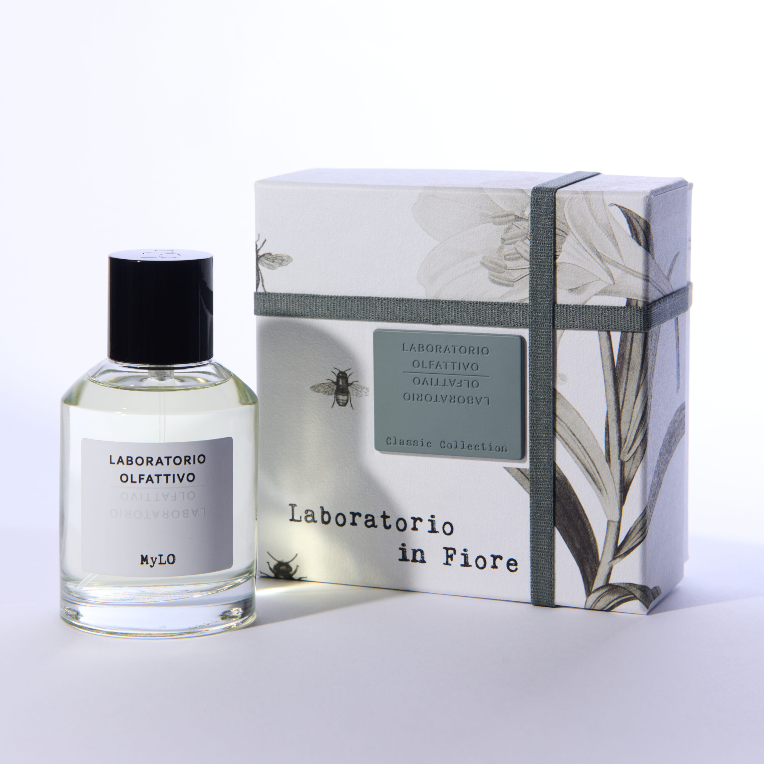 MyLO - Mylo_con-scatola_100ml-scaled.jpg