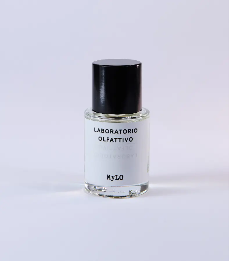 MyLO - mylo-30ml.webp