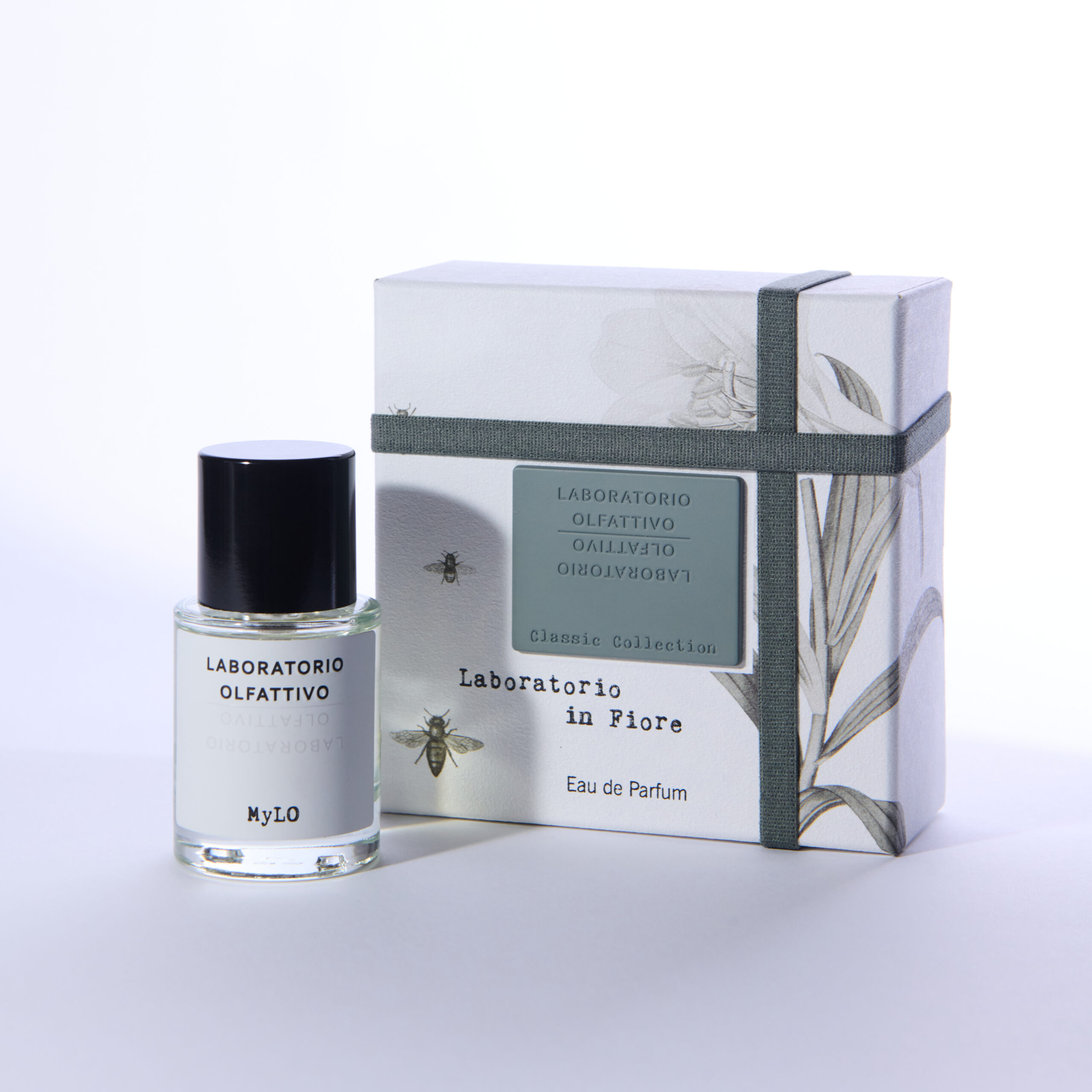 MyLO - Mylo_con-scatola_30ml-scaled.jpg