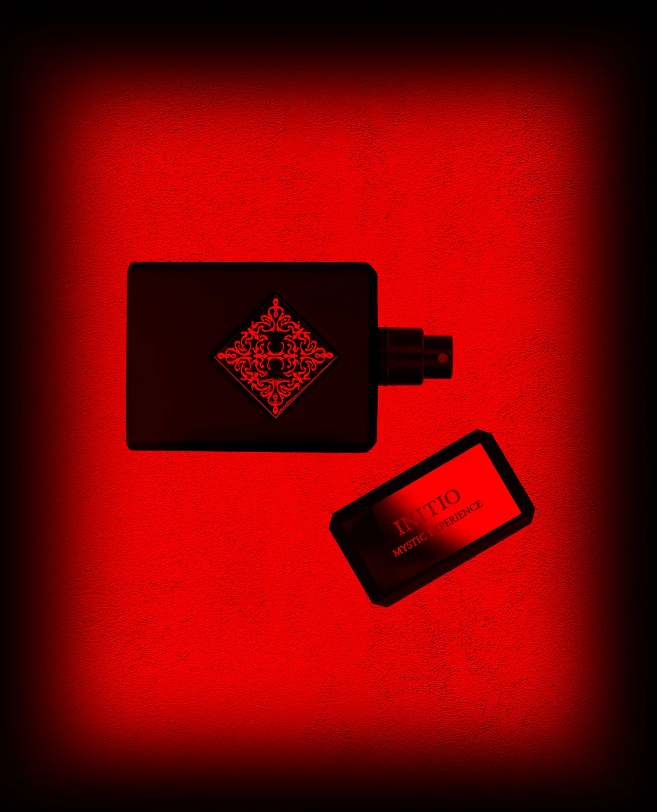 MYSTIC EXPERIENCE - MYSTICEXPERIENCE_ProductImages_Desktop_1_6977a70a-4383-4b63-8110-459e8746eb6a.webp