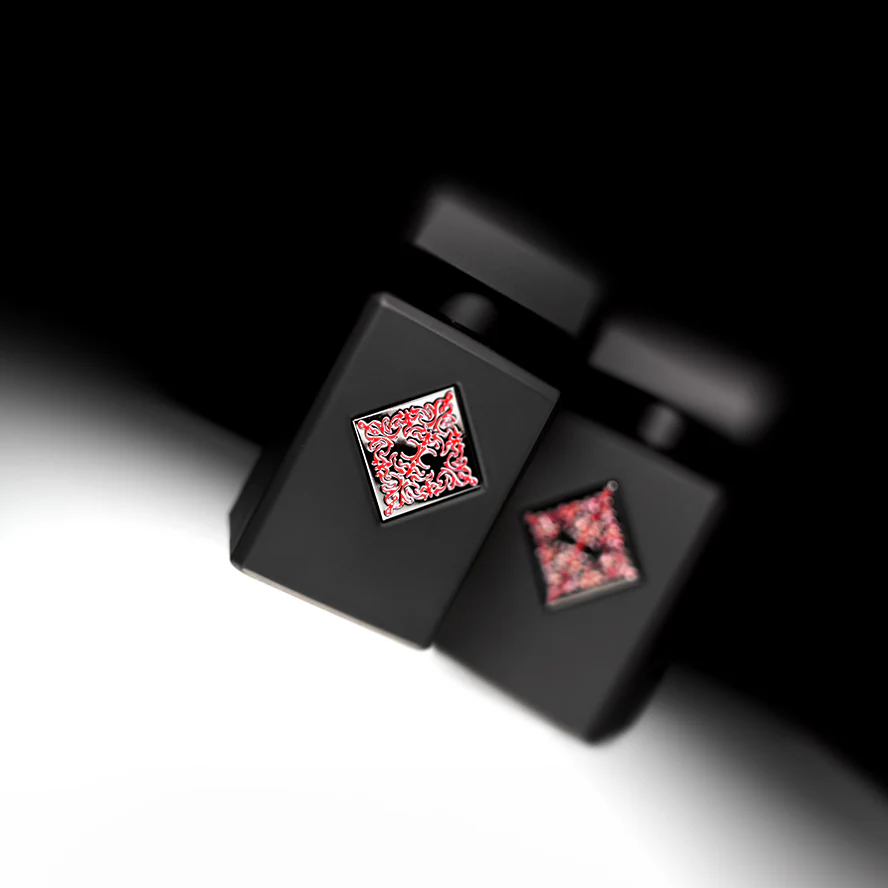 MYSTIC EXPERIENCE - MYSTICEXPERIENCE_ProductImages_Desktop_2_79f7c832-9640-4450-8998-5f0c10400ffa.webp