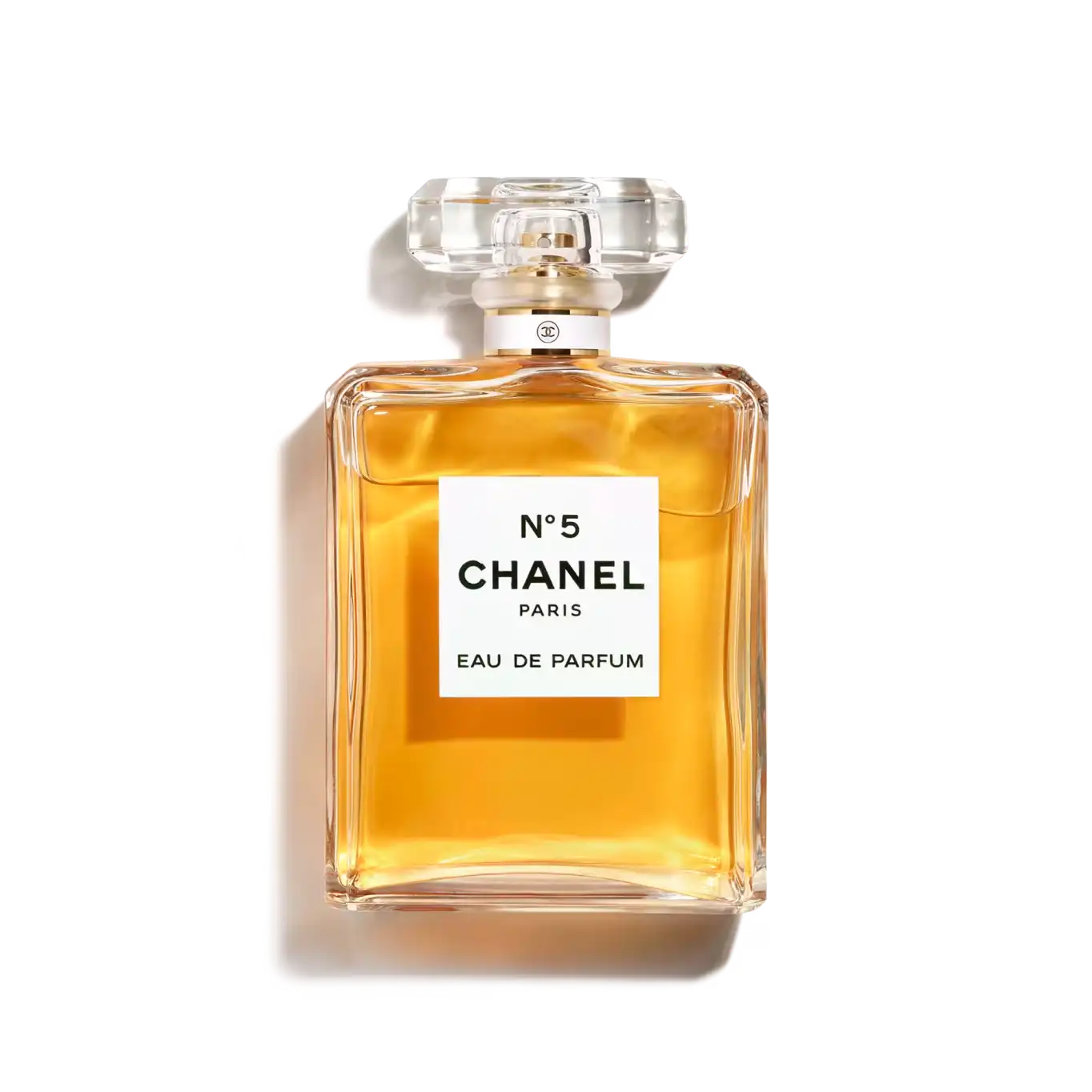 N°5 Eau De Parfum