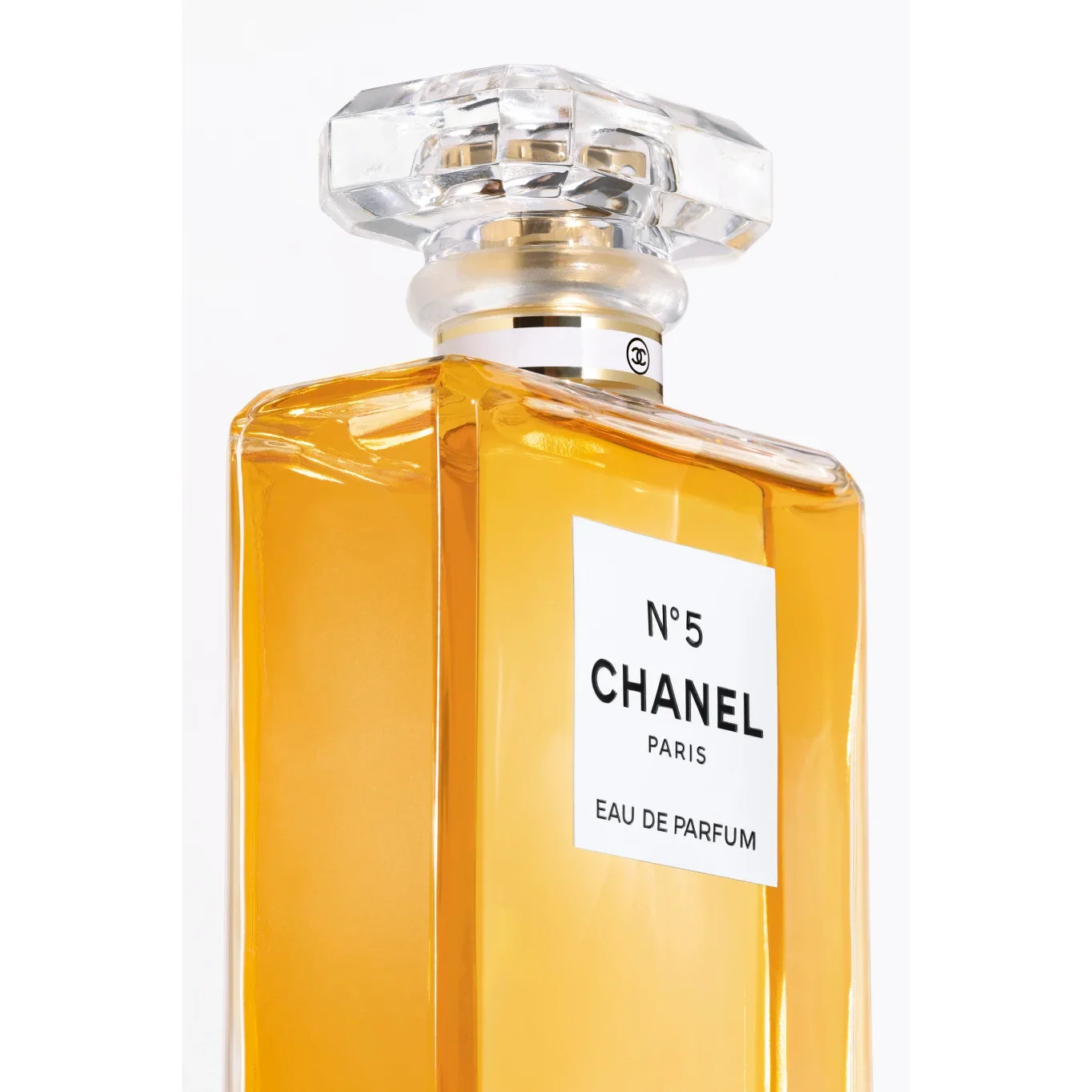 N5 Eau De Parfum - 9563859484702 (1).webp