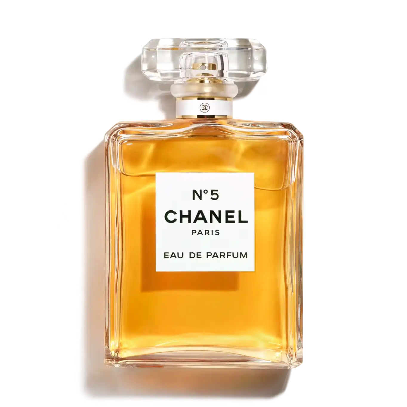 N5 Eau De Parfum - n-5-eau-de-parfum-spray-6-8fl-oz--packshot-default-125560-8840082063390.avif