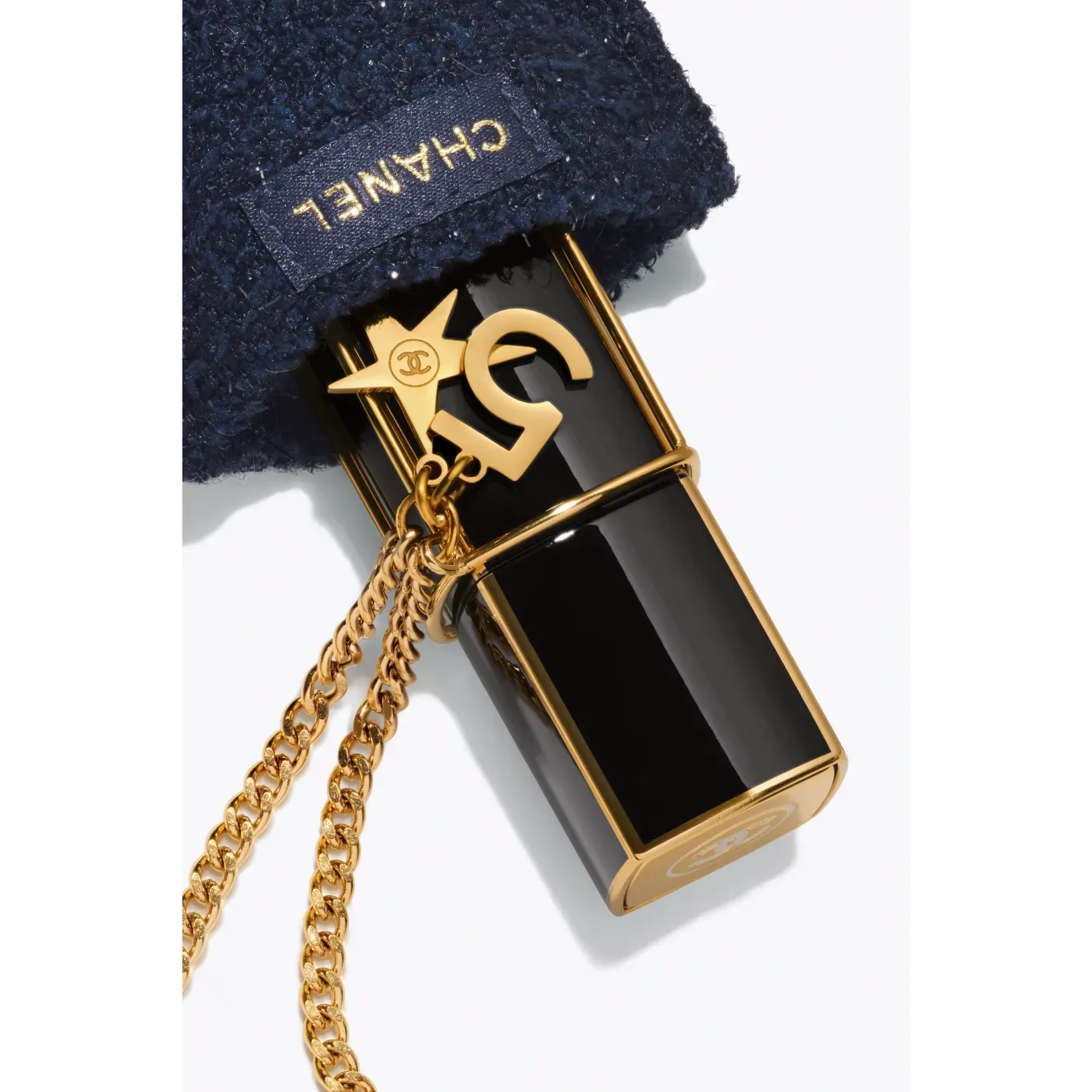 N°5 Eau De Parfum Purse - 9570553987102.webp