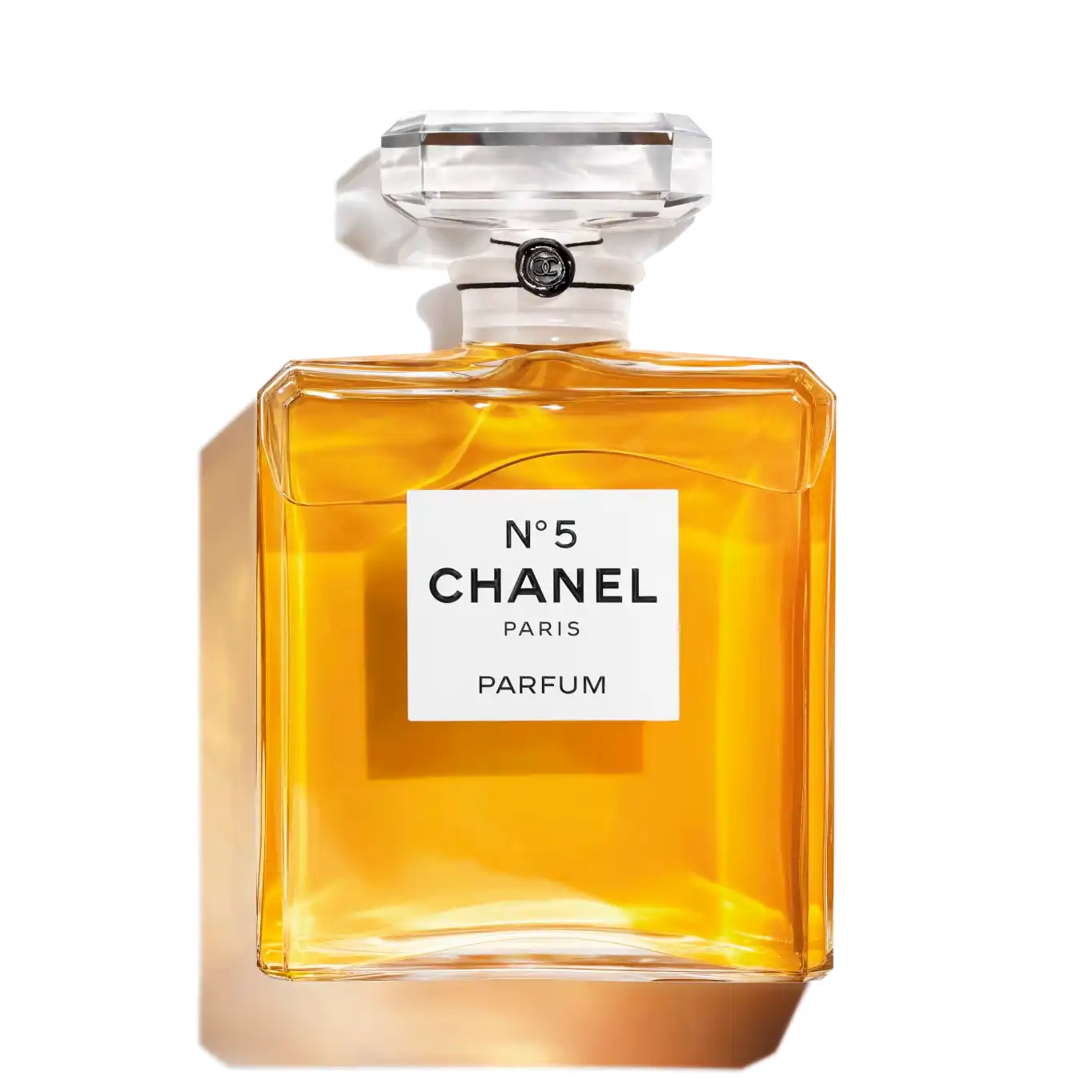 N°5 Parfum Grand Extrait