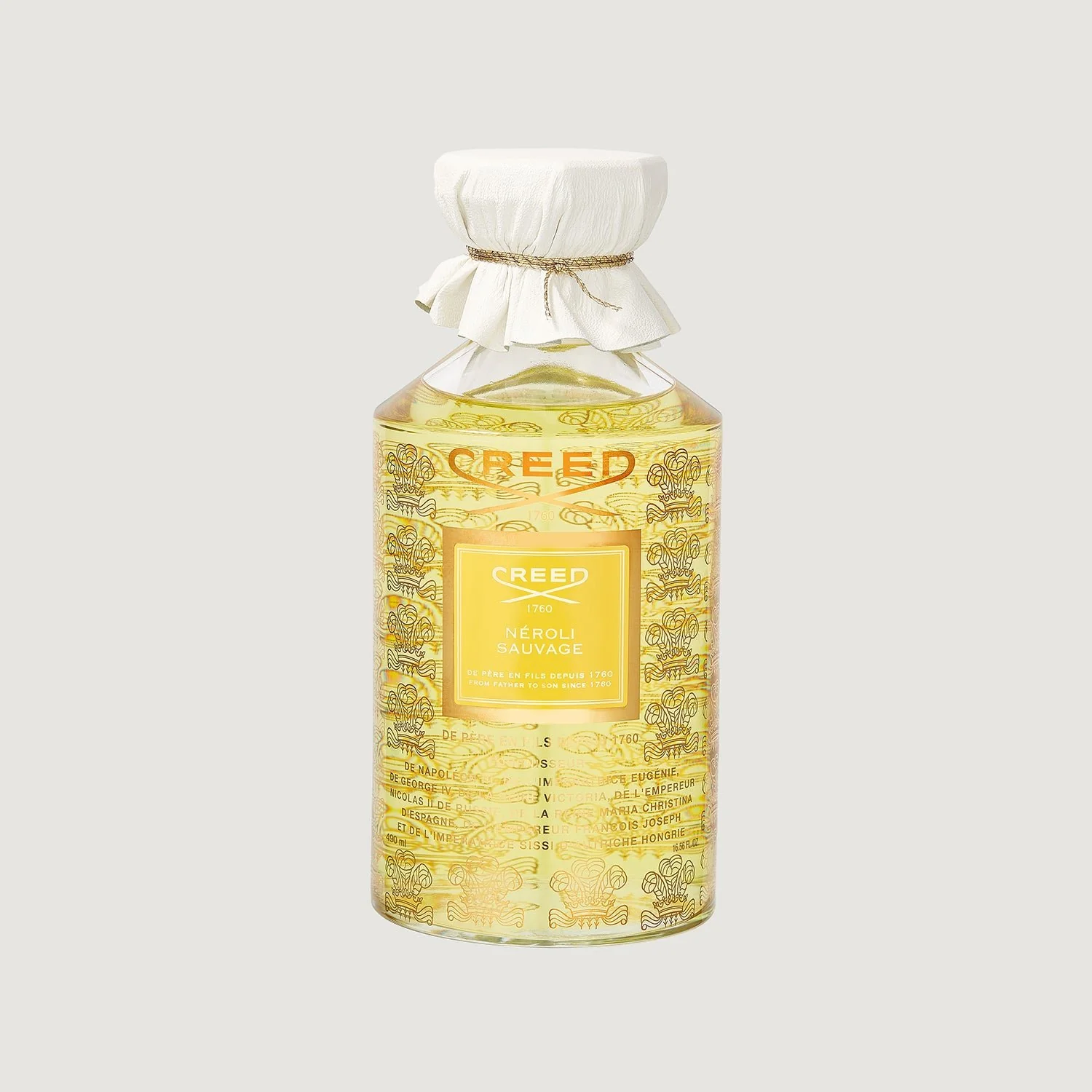 Néroli Sauvage - LightGrey_2150034_490ml-Millesime-Neroli-Sauvage_2.jpg1500x1500_387fbb62-1d3c-4642-a114-4a75d136ead2.webp