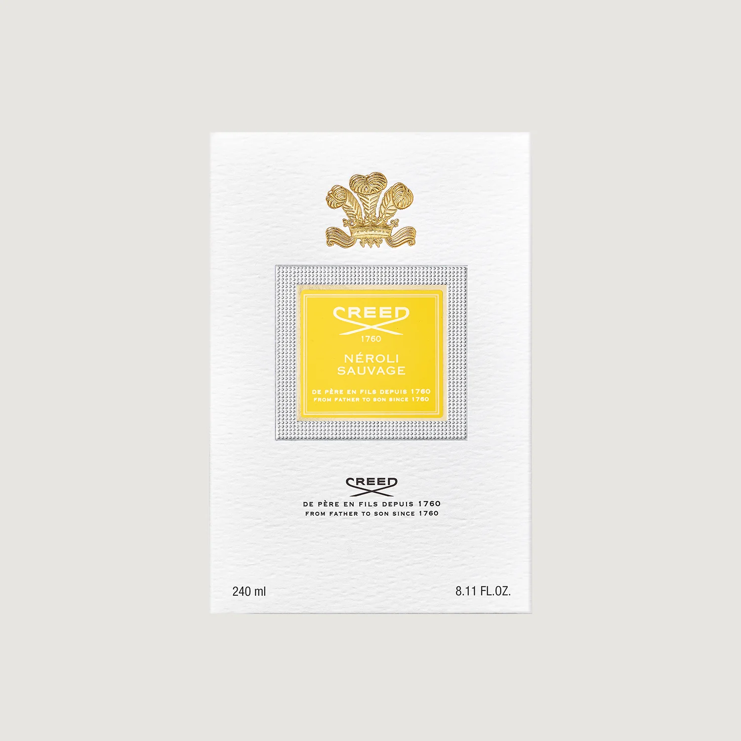 Néroli Sauvage - LightGrey_2125034_240ml-Millesime-Neroli-Sauvage.jpg1500x1500.webp