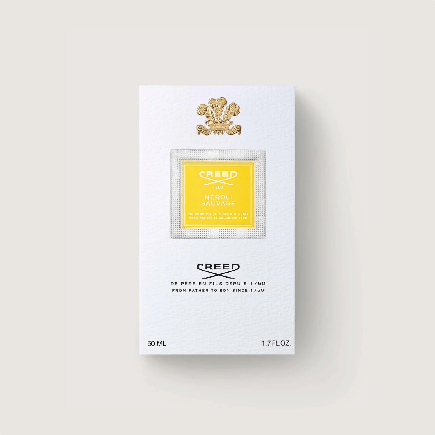 Néroli Sauvage - neroli-sauvage-50ml-box.webp