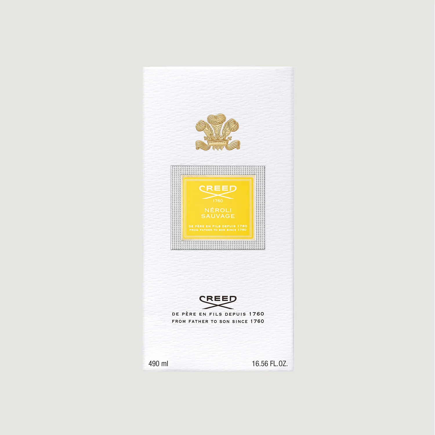 Néroli Sauvage - LightGrey_2150034_490ml-Millesime-Neroli-Sauvage.jpg1500x1500_8e734929-342c-4f46-9f17-a53c4c5c0bd2.webp