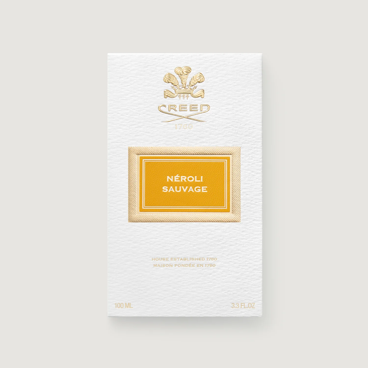 Néroli Sauvage - 1500x1500-_0002_Neroli-Sauvage-100ml-Box_1.webp