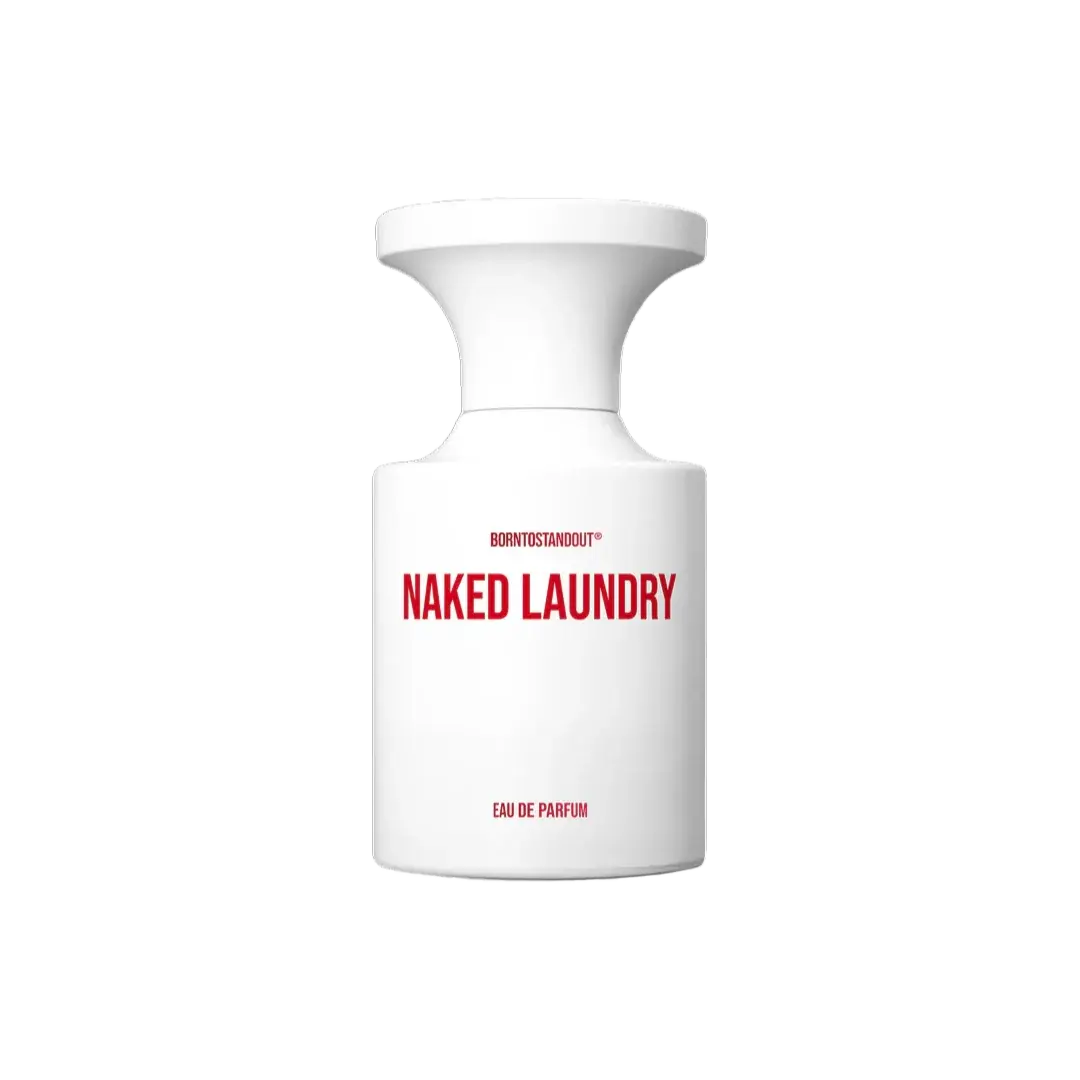 NAKED LAUNDRY - Naked_Laundry_by_BORNTOSTANDOUT_50ml_1080x.webp
