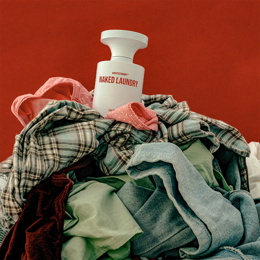 NAKED LAUNDRY - grid01_91711041-44f1-46b1-9306-869f31c92387.webp