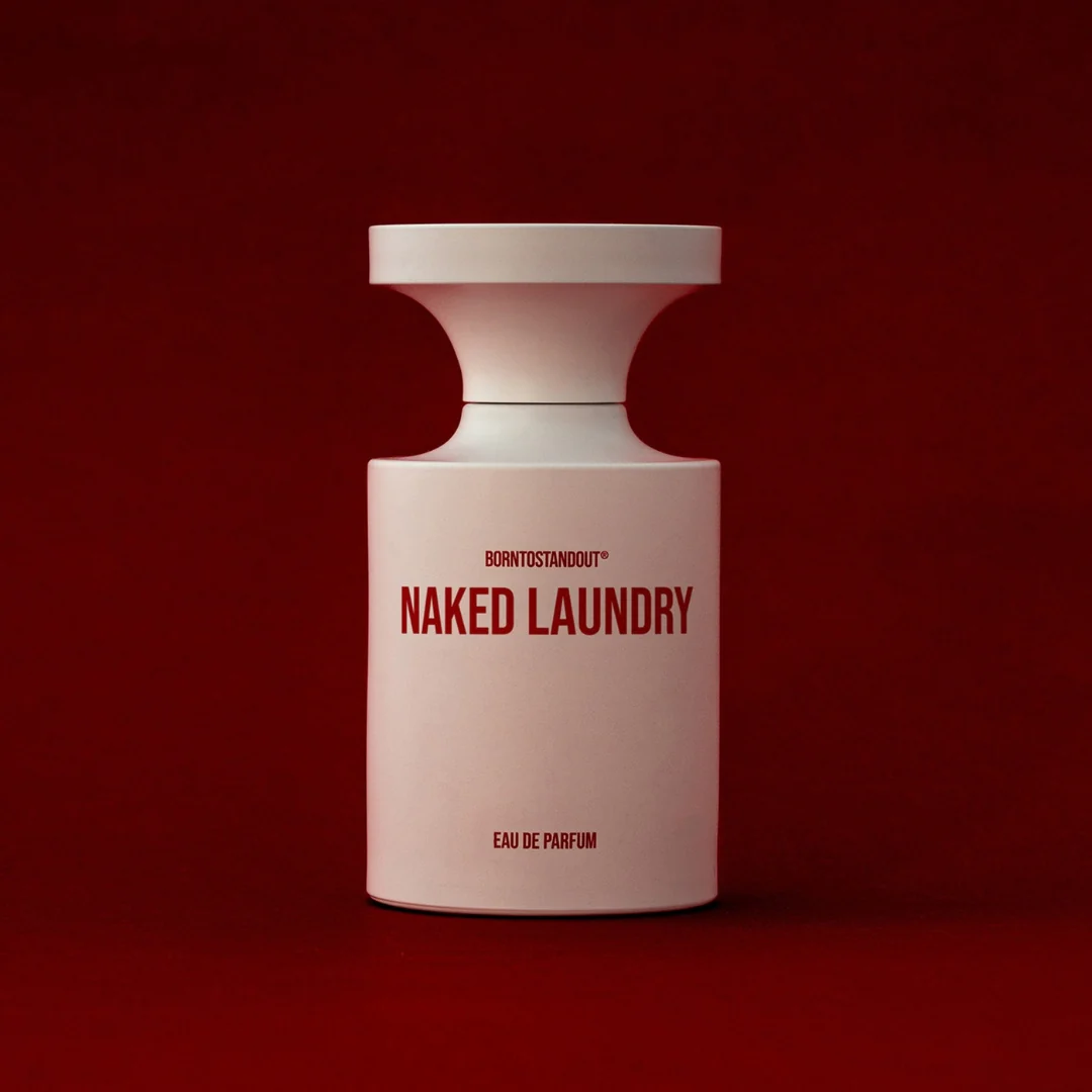 NAKED LAUNDRY - Naked_Laundry_by_BORNTOSTANDOUT_100ml_1080x.webp