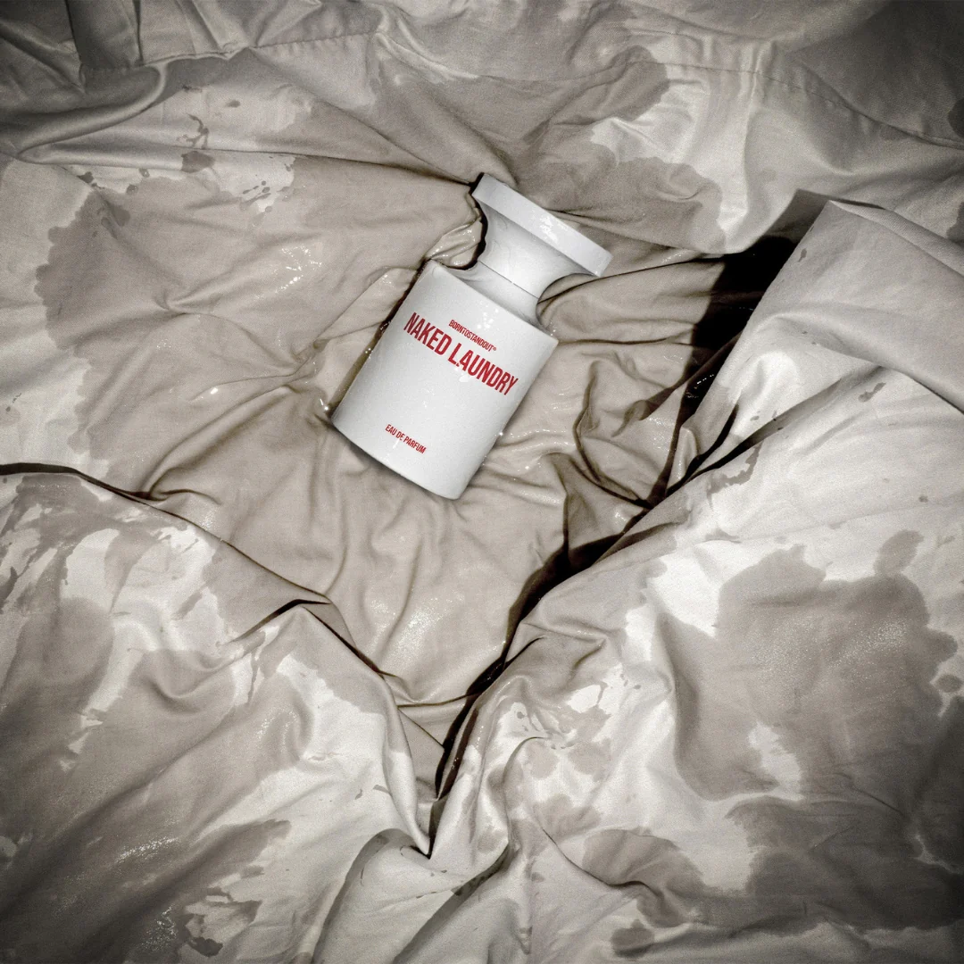 NAKED LAUNDRY - Naked_Laundry_by_BORNTOSTANDOUT_Lifestyle_1080x.webp