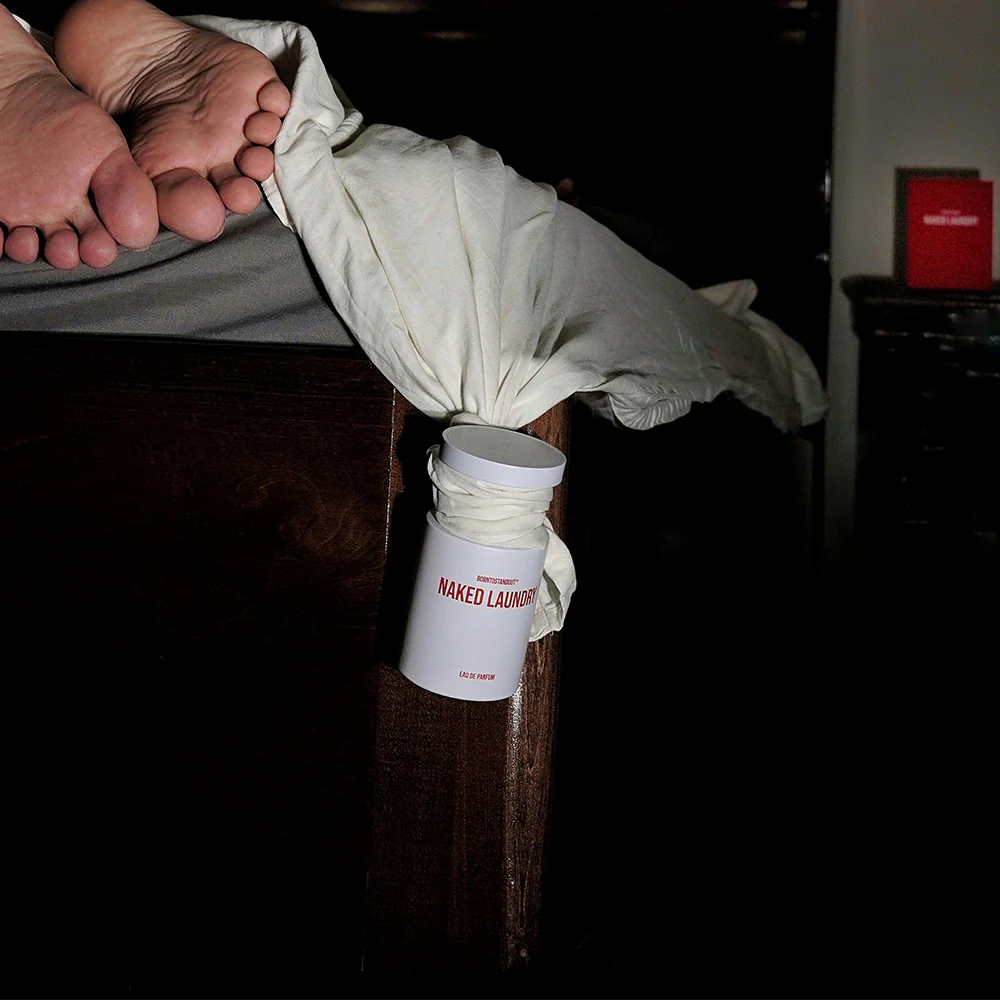 NAKED LAUNDRY - grid03_0e316dca-965e-4feb-82ff-492b030605ba.webp