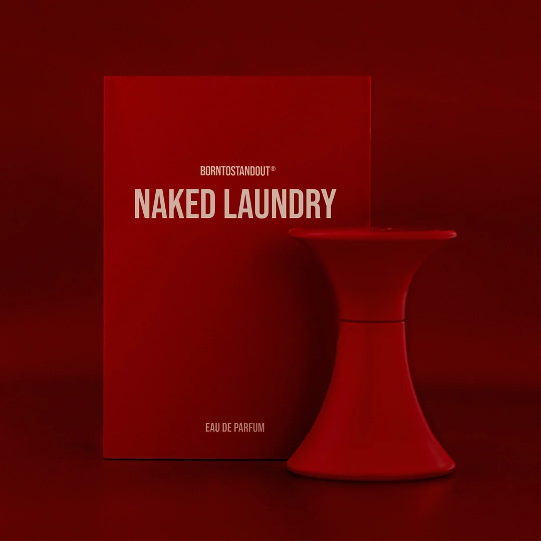 NAKED LAUNDRY - Naked_Laundry_by_BORNTOSTANDOUT_15ml_box_1080x.webp