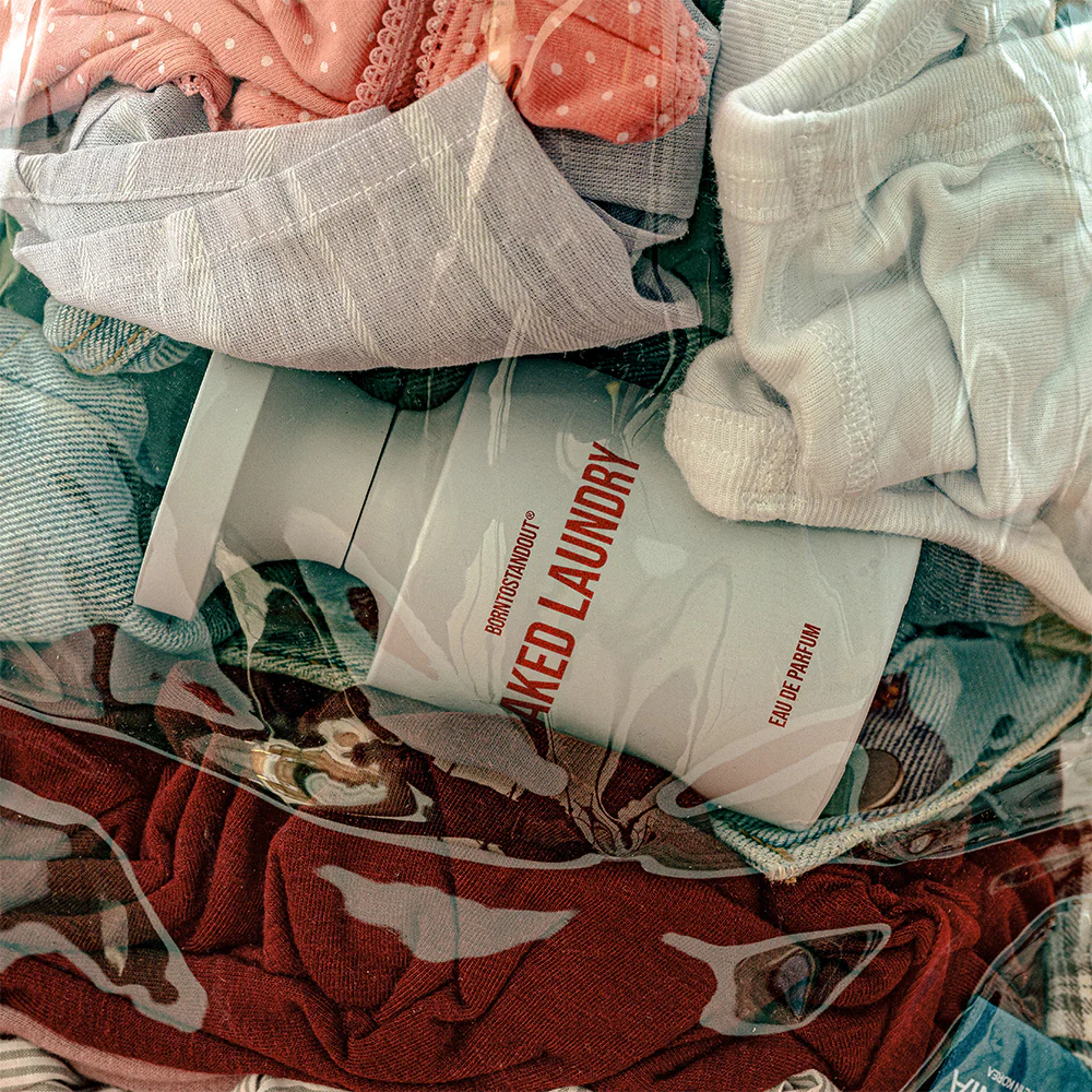 NAKED LAUNDRY - inspiration_5af1ec1b-9da3-4355-98c7-57827cde290a.webp