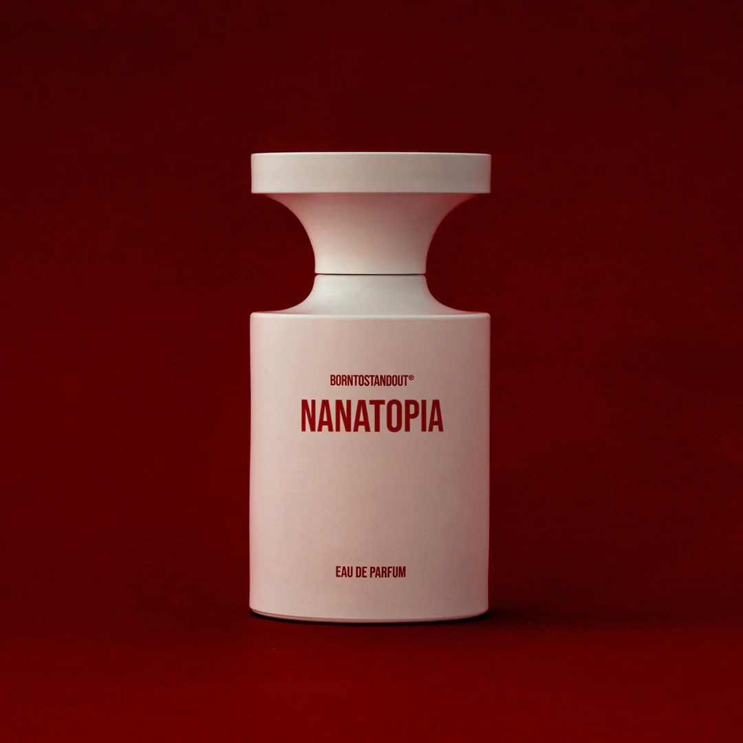 NANATOPIA - Nanatopia100ml_1080x.webp
