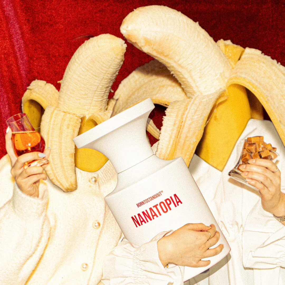 NANATOPIA - NANATOPIA_BY_BORNTOSTANDOUT-BTSO-MOOD_63bdbba7-4fc5-4673-984f-d1a60c2b5fc0_1080x.webp
