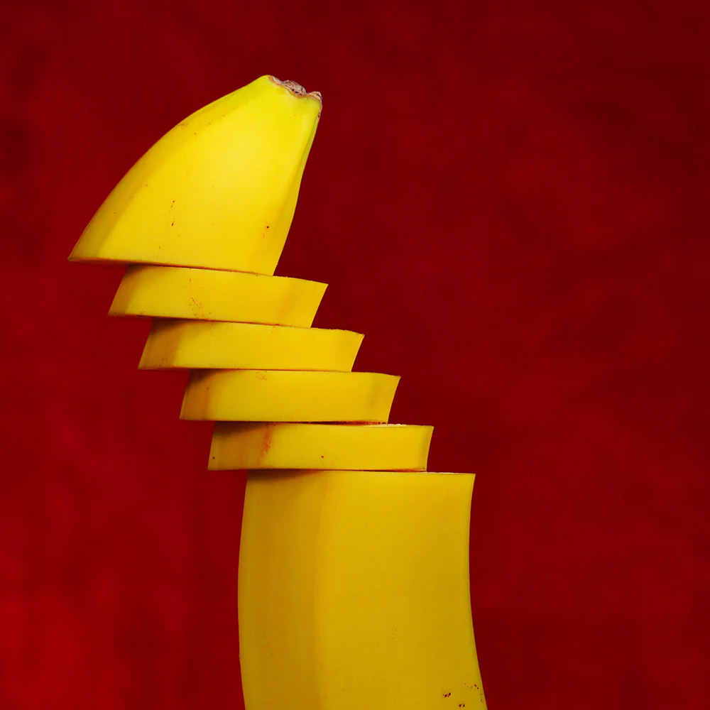 NANATOPIA - grid01_a951881d-aeb9-4b99-80a4-8231d202ac33.webp