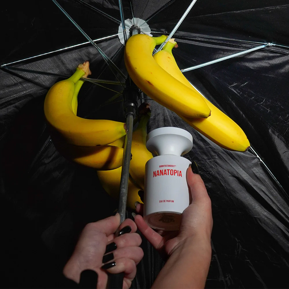 NANATOPIA - grid02_fec6c3b5-6704-49c6-b4a4-348ab25cc0ad.webp