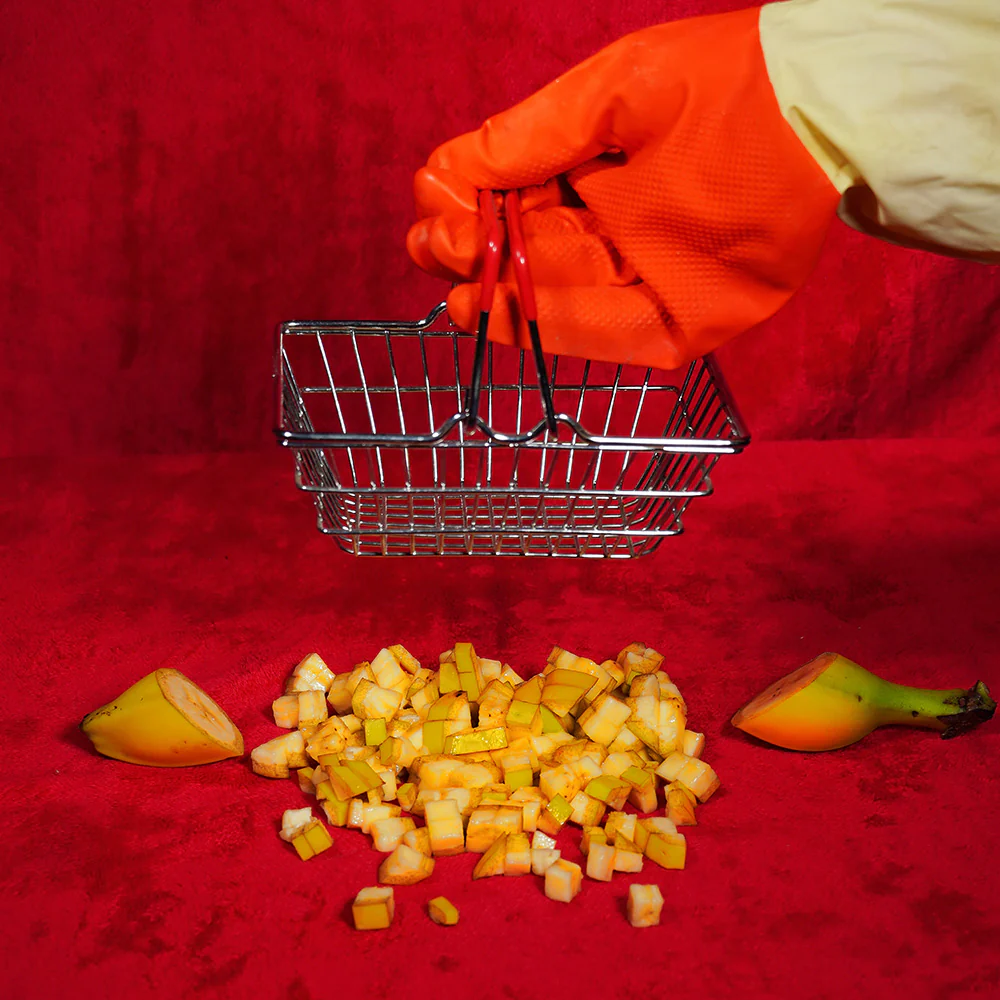 NANATOPIA - grid03_be161339-e628-423d-bc0d-aee0a9541f19.webp