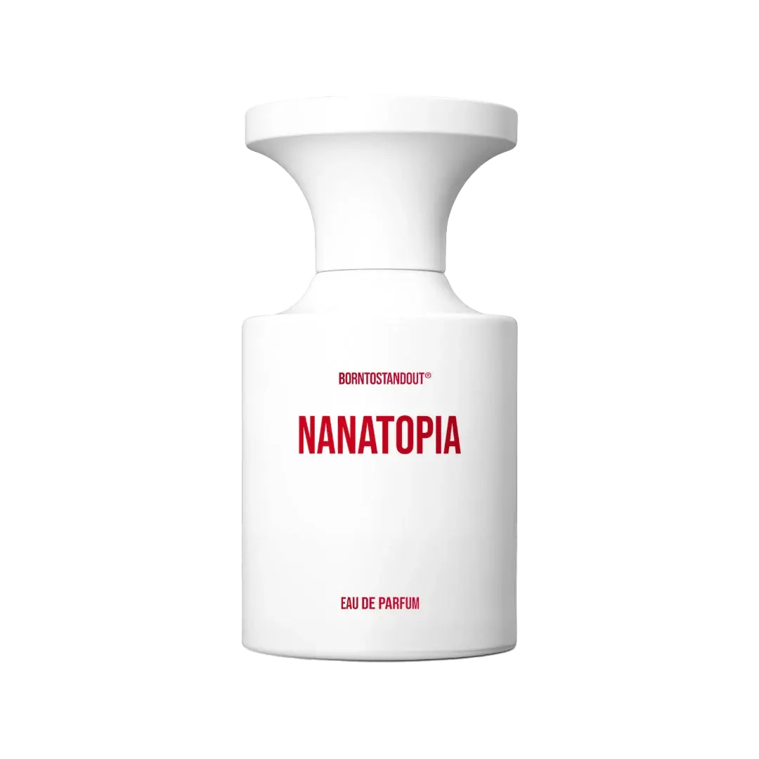 NANATOPIA - Nanatopia_by_BORNTOSTANDOUT-BTSO_a8db1b9e-4faf-401d-a7b9-1d04fc44ae2d_1080x.webp