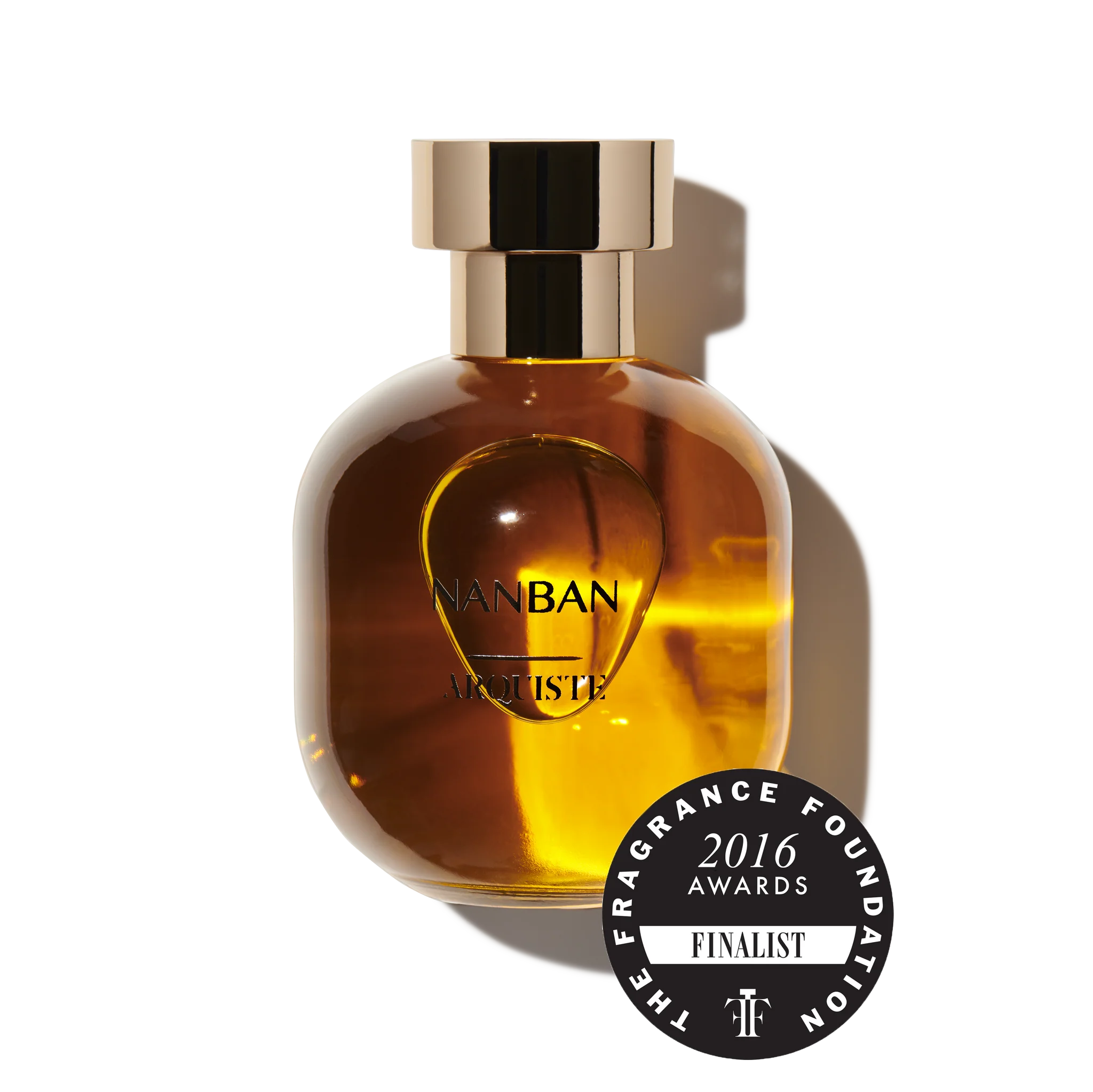 NANBAN - ARQUISTE_NANBAN_2001100_FFfinalist2016_1024x1024@2x.webp