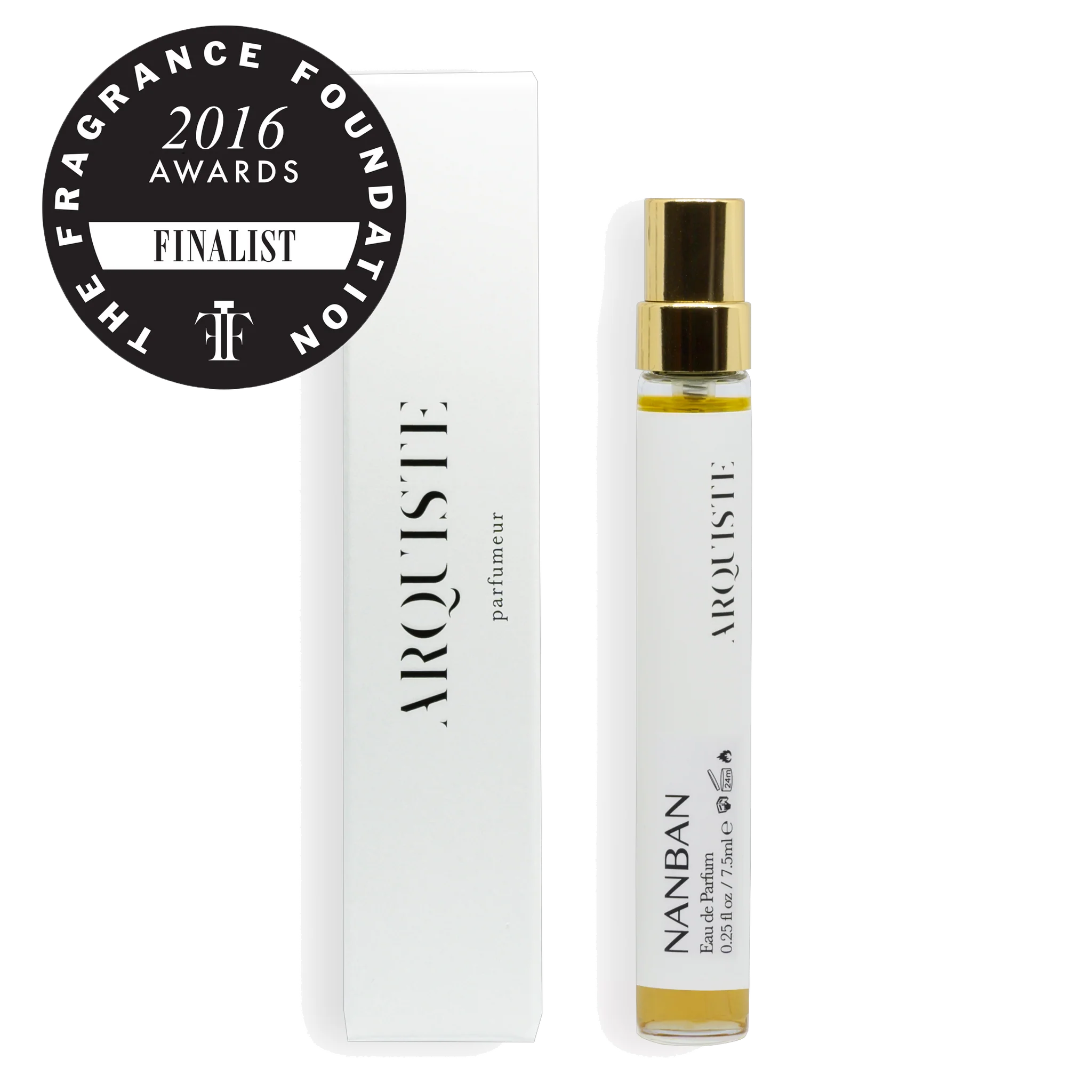 NANBAN - Finalist_Nanbanwbox_1024x1024@2x.webp