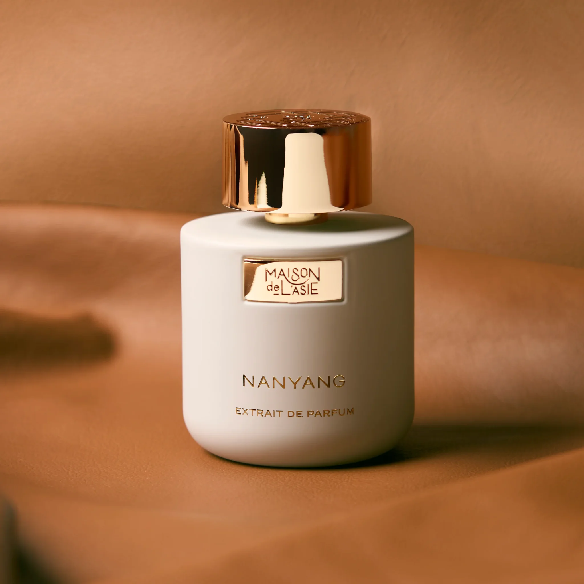 NANYANG - NANYANG_2.webp